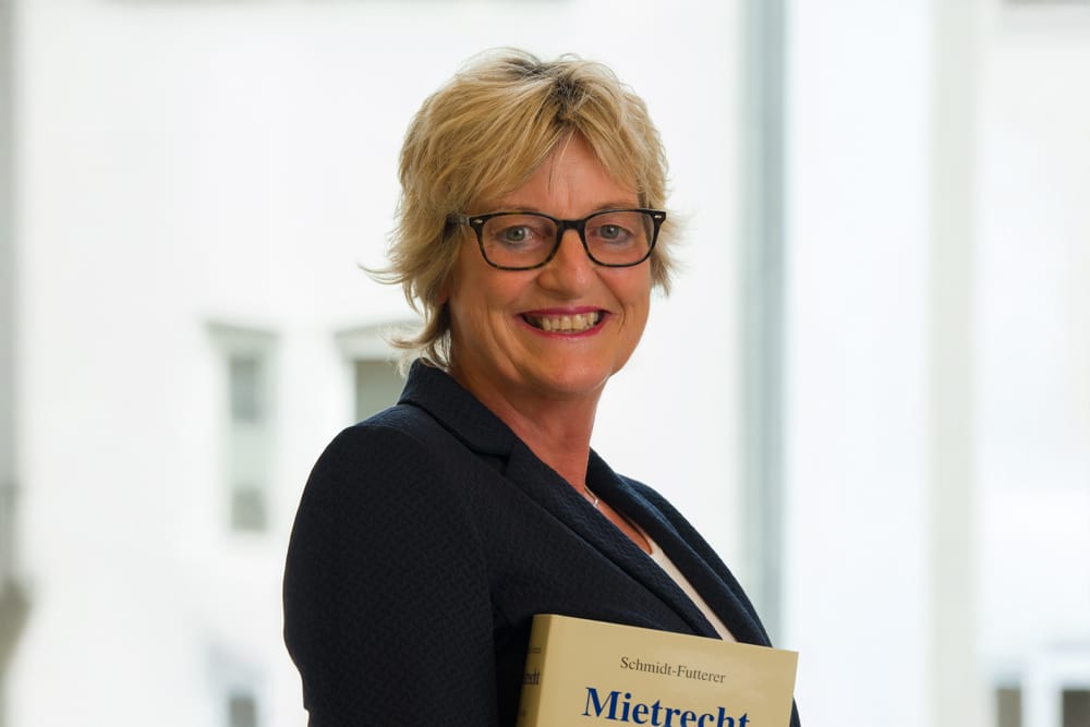 Helga Wirtz - Mietverwaltung